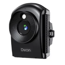 دوربین تایم لپس دیسون مدل TL2100