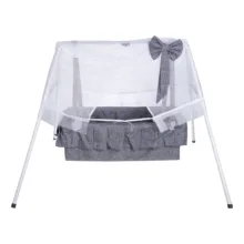 گهواره نوزاد مدل H61