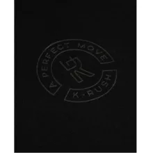 تاپ مردانه مدل SB-SS-7011