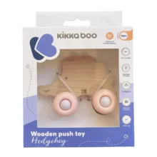 دندان گیر کودک کیکابو مدل Kb010243