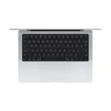 لپ تاپ 14.2 اینچی اپل مدل MacBook Pro MDE54 2025 LLA-M5-16GB RAM-1TB SSD
