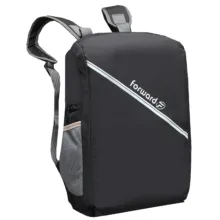 ساک سفری 40 لیتری فوروارد کد FCLT99028ATHLETIC DEVICE