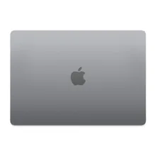 لپ تاپ 15.3 اینچی اپل مدل MacBook Air MRYN3 2024 JA-M3-8GB RAM-512GB SSD