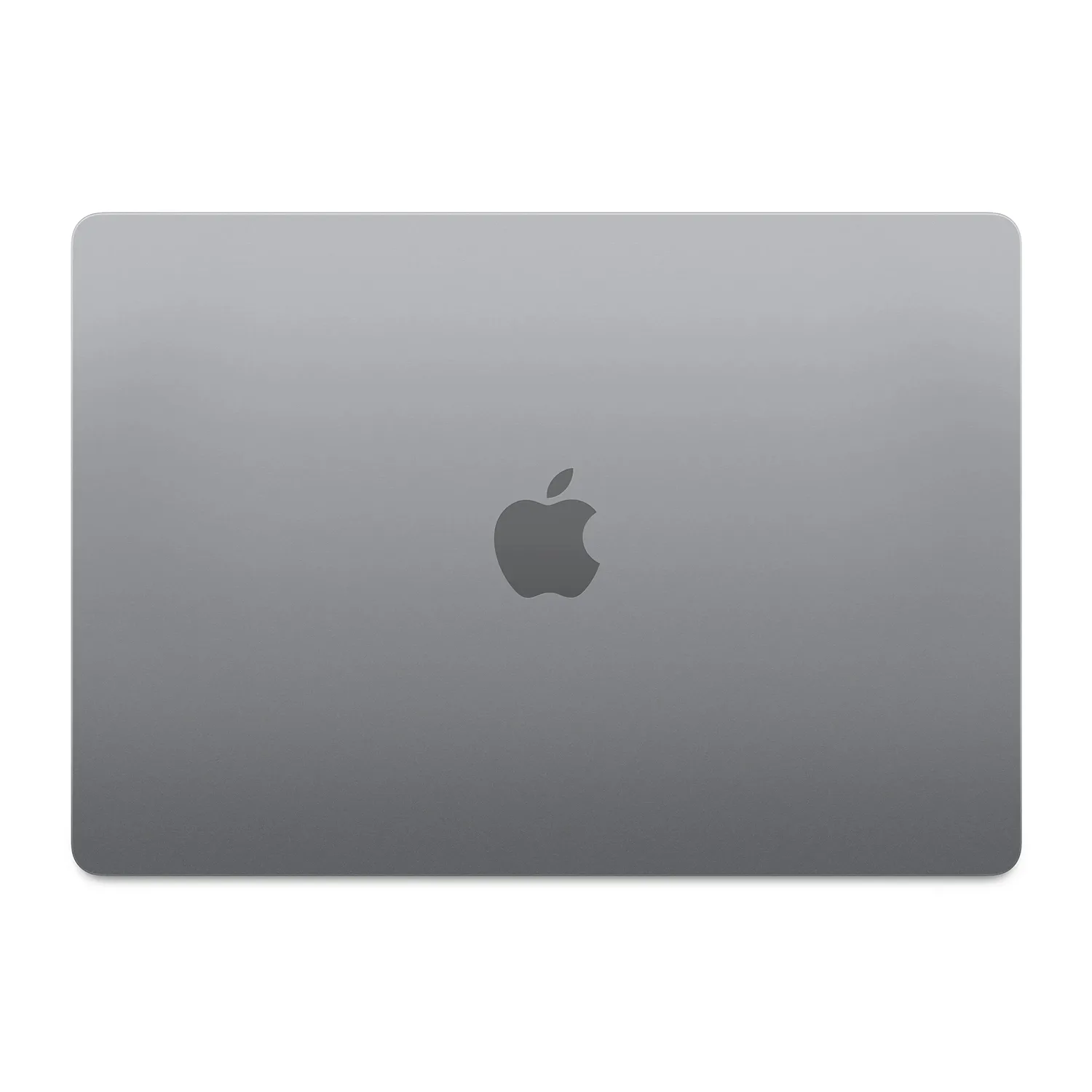 لپ تاپ 15.3 اینچی اپل مدل MacBook Air MRYN3 2024 JA-M3-8GB RAM-512GB SSD