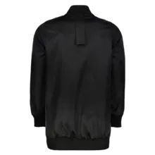 کاپشن مردانه یونیتی مدل Bomber Jacket
