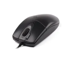 ماوس ای فورتک مدل OP-620DS