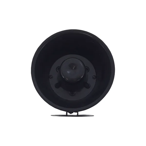 دزدگیر خودرو چیتا مدل BT-CH50