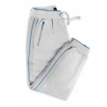 شلوار مردانه وادین کوک مدل SB-SS-5018