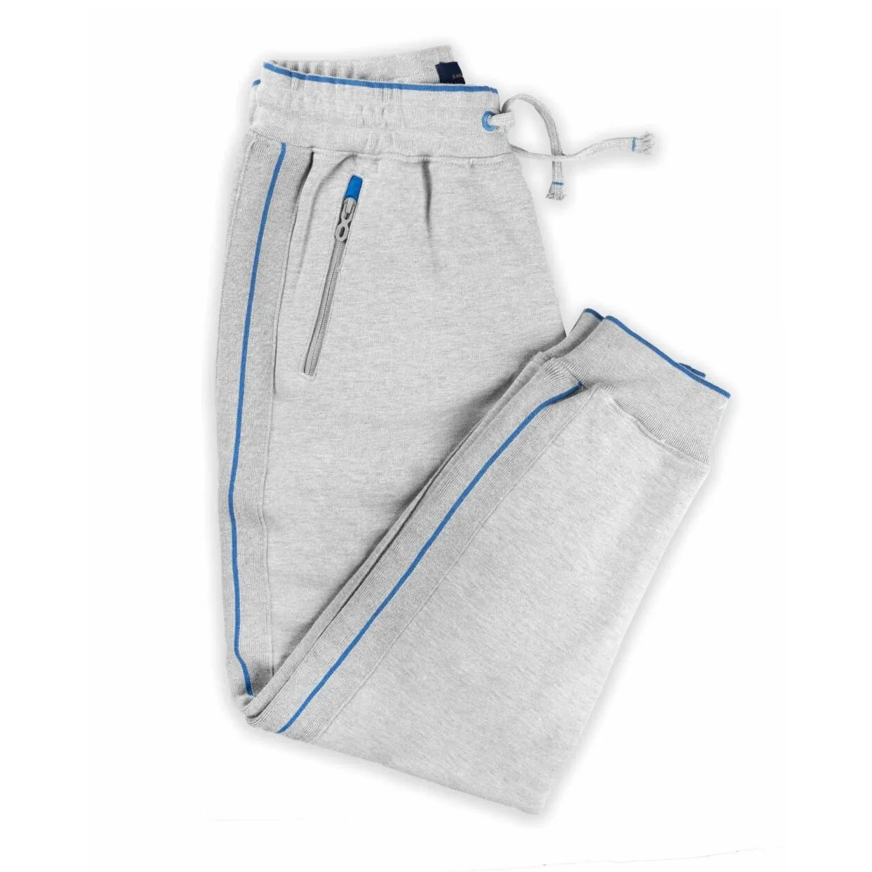 شلوار مردانه وادین کوک مدل SB-SS-5018