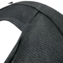 آفتاب گیر شیشه خودرو مناسب برای ام وی ام 315 بسته 4 عددی