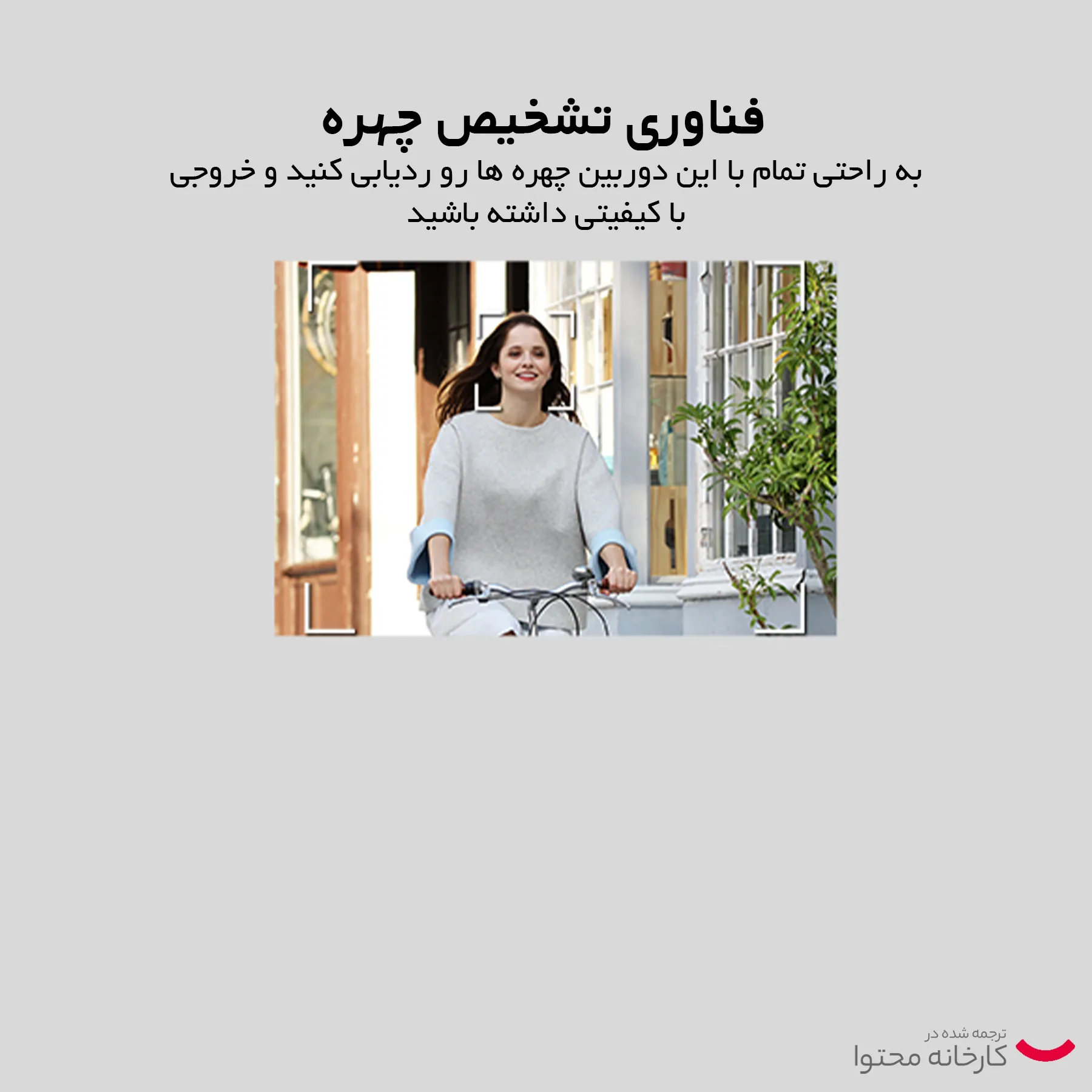 دوربین دیجیتال بدون آینه کانن مدل EOS RP به همراه لنز 24 - 105 میلیمتر f/4 - f/7.1