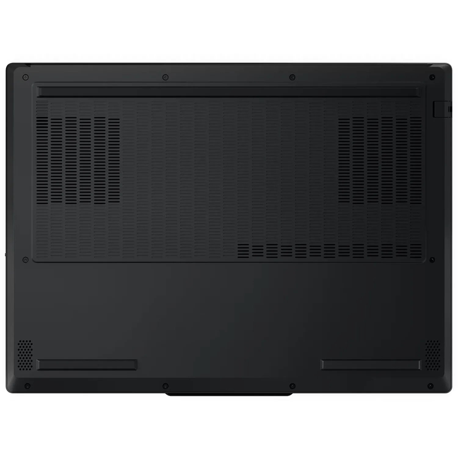 لپ تاپ 15.1 اینچی لنوو مدل Legion 5 15IRX10-i7 14700HX-16GB DDR5 5600MHz-1TB SSD-RTX5060 8GB-OLED 165Hz-W