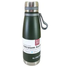 فلاسک مدل SZM فیلتردار گنجایش 0.8 لیتر