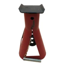 خرک خودرو سامکو مدل YP30 ظرفیت 3 تن