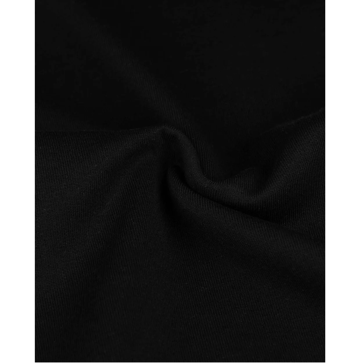 تاپ مردانه مدل SB-SS-7011