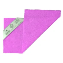 دستمال نظافت بدنه خودرو سانگبوکلمی مدل Alpha Plus 3030