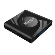اندروید باکس ایکس‌88 مدل Pro 13
