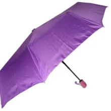 چتر اتوماتیک مدل 2357