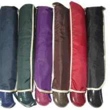 چتر اتوماتیک مدل 2357