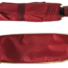چتر اتوماتیک مدل 2357