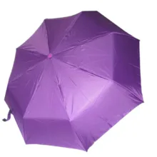 چتر اتوماتیک مدل 2357
