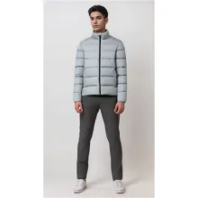 کاپشن مردانه مدل Sh