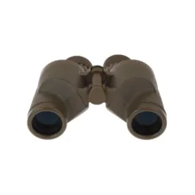 دوربین دو چشمی یوکو مدل 30×6