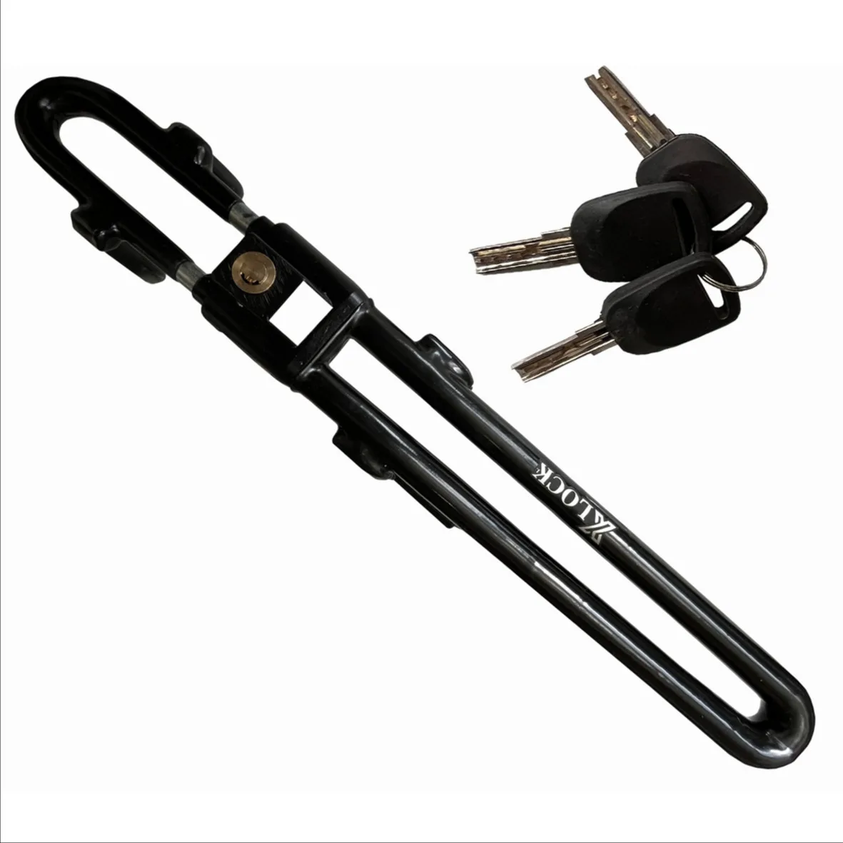 قفل فرمان ایکس لاک مدل X-6096A