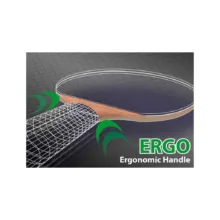 راکت پینگ پنگ دونیک مدل Champs Line 300