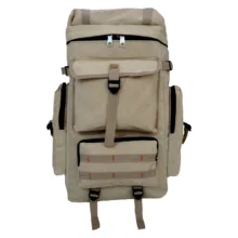 کوله پشتی ورزشی مدل ABL