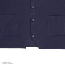 جلیقه مردانه دیجی استایل اسنشیال مدل f1