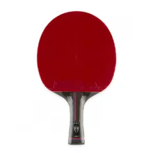 راکت پینگ پنگ لوکی مدل KIRIN 6STAR