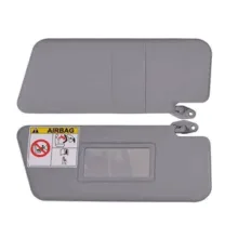 آفتابگیر خودرو