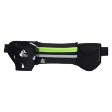 کیف کمری فری نایت مدل FK1019
