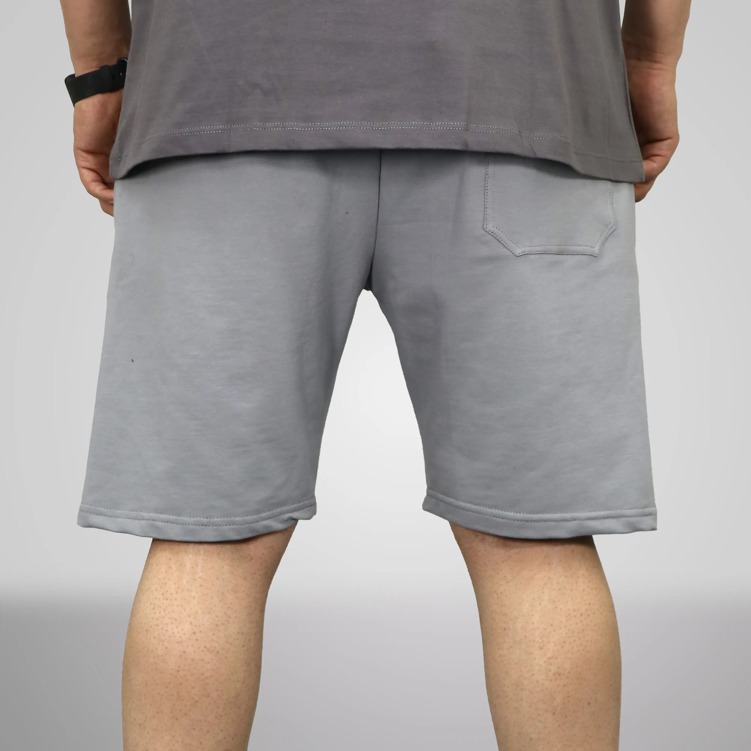 شلوارک مردانه مالدینی مدل M-shorts-125