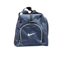 ساک ورزشی مدل ac33