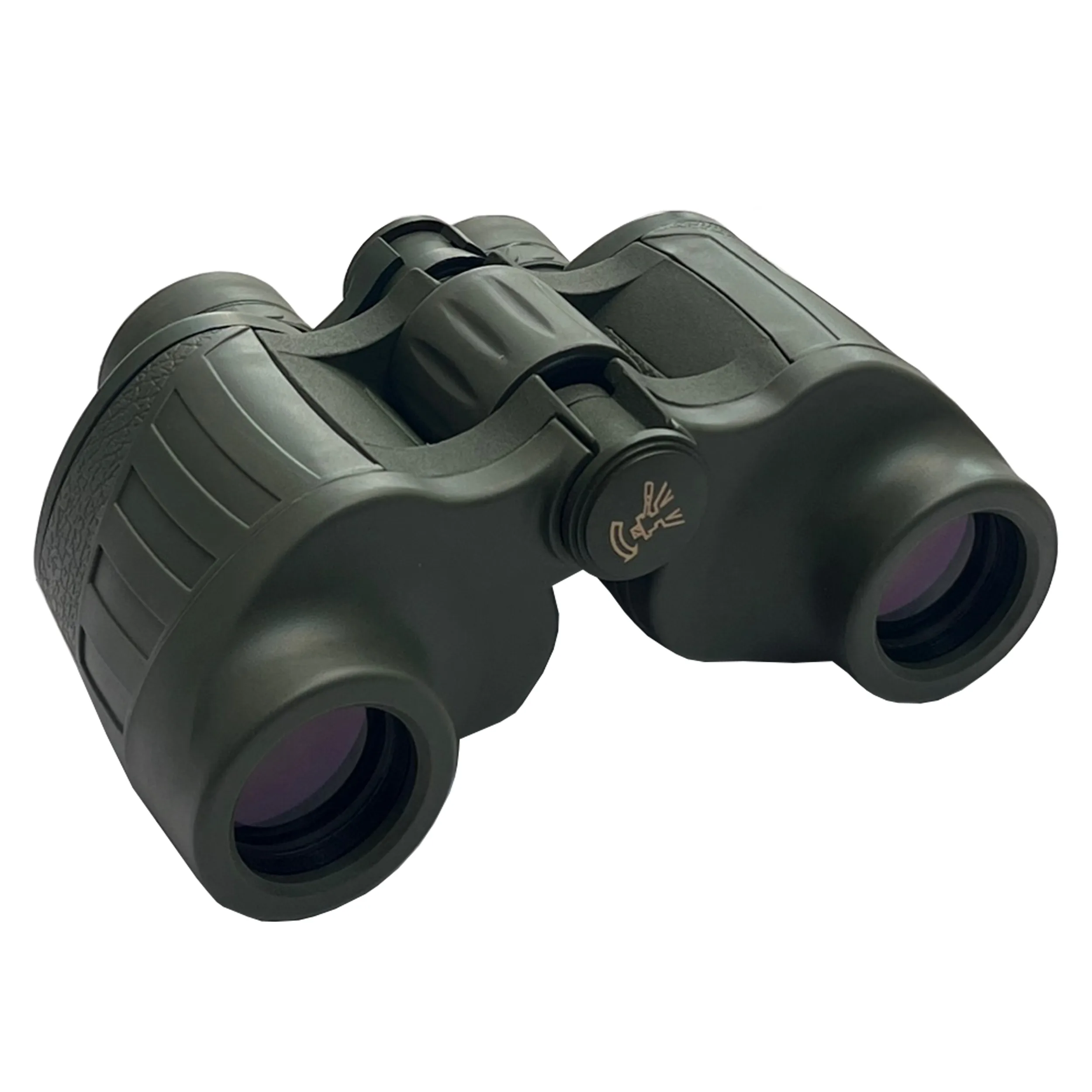 دوربین دوچشمی سیکر مدل 12X40