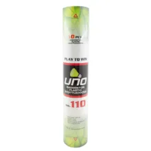 توپ بدمینتون اونو مدل UN-2101 بسته 10 عددی