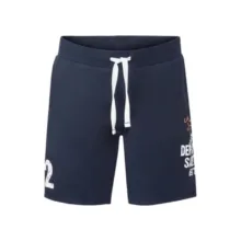 شلوارک مردانه مدل Liv2029