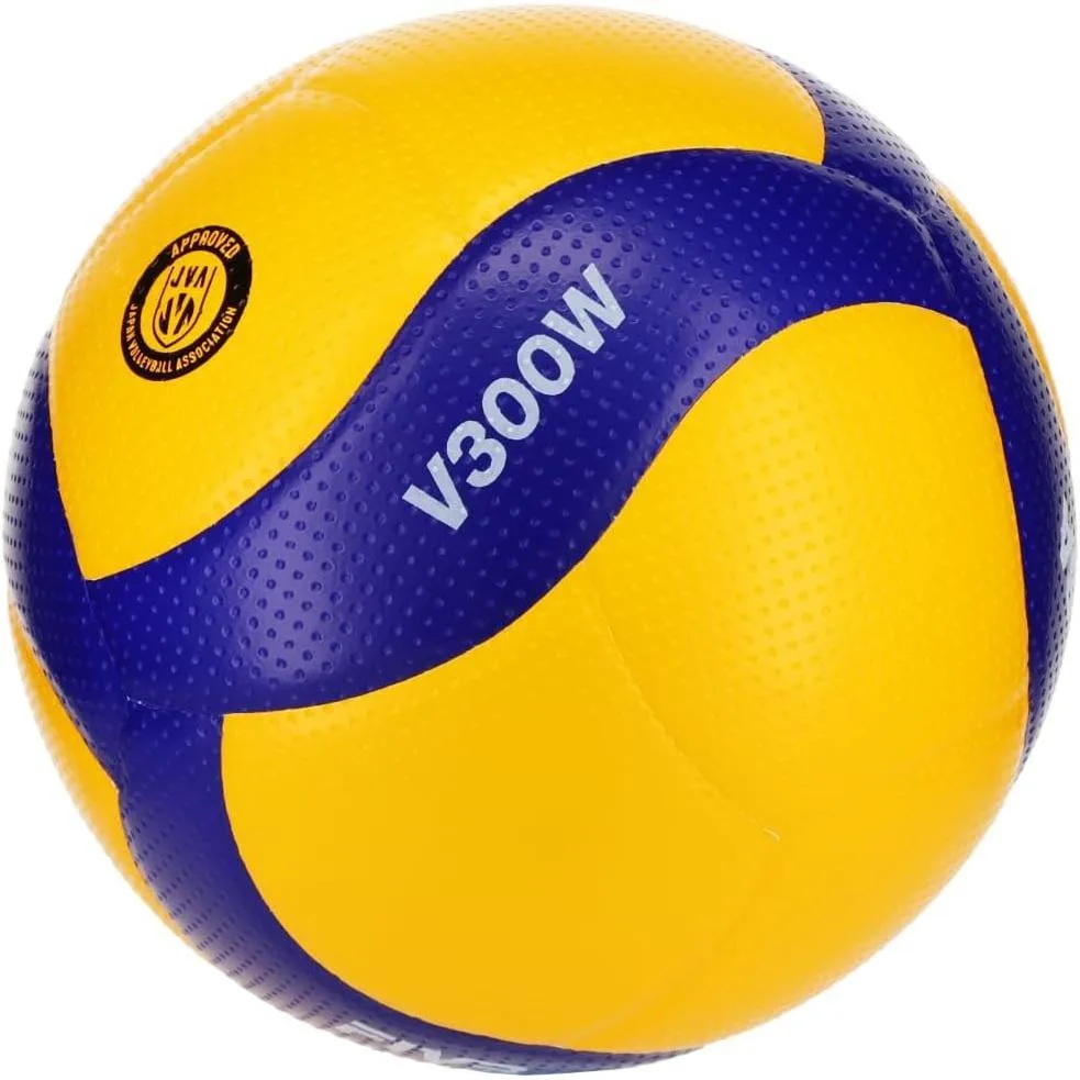 توپ والیبال میکاسا مدل V300W