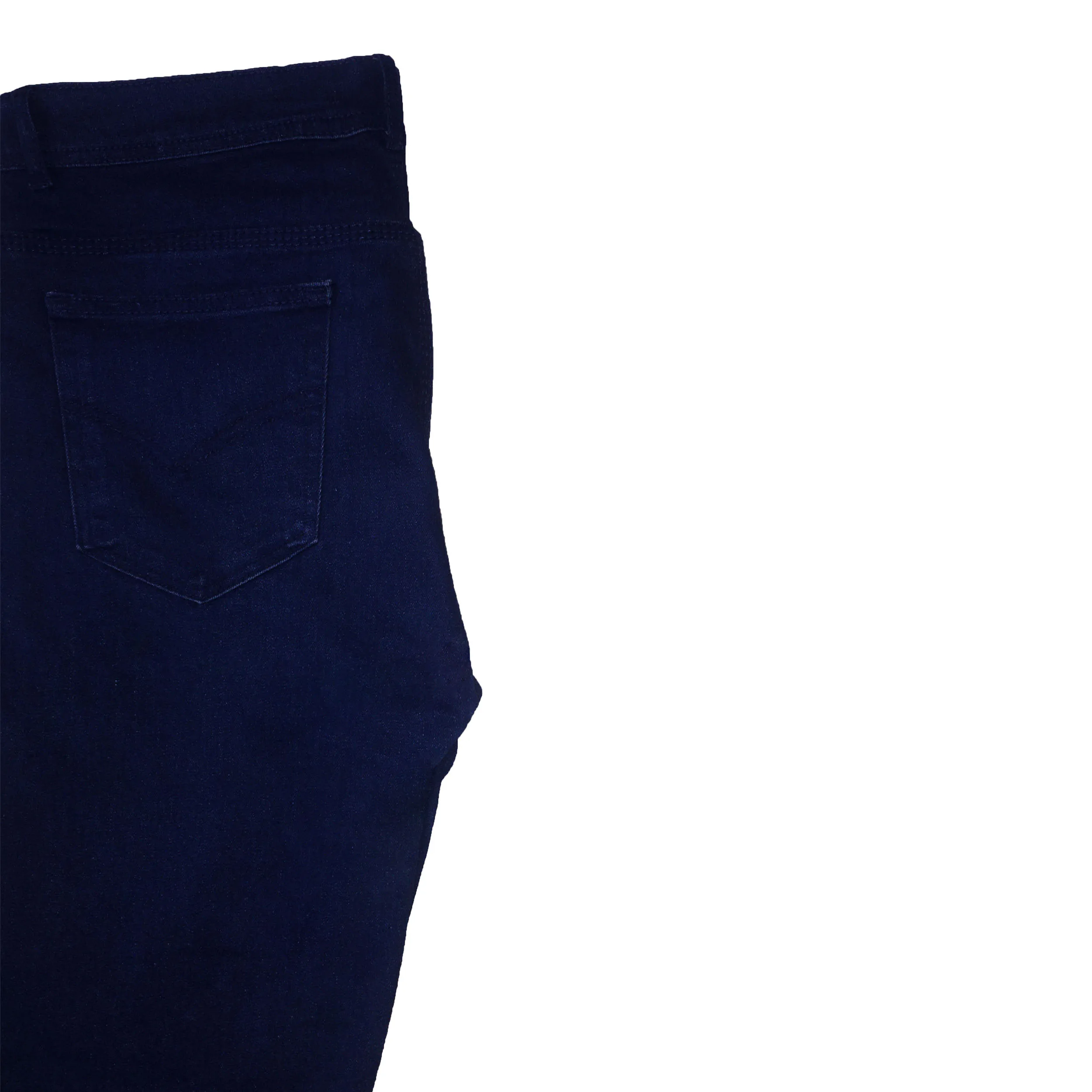 شلوار جین مردانه مدل W01401