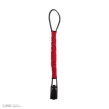 قفل فرمان مدل Safety Clip