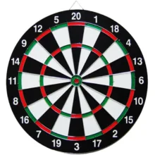 دارت سوزنی لانائو سایز 17 اینچ