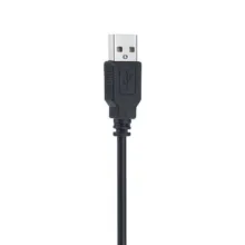 دسته بازی مچر مدل MR-58 بسته 2 عددی