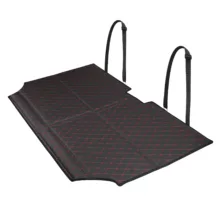 تخت تاشو سفری نادیاهوم مدل یونیورسال