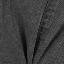 شلوار مردانه مدل 121