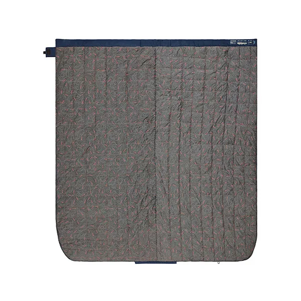 کیسه خواب ادونچر دیزِرت مدل 2XL