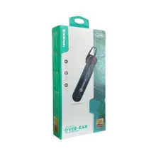 هندزفری بلوتوث سیکنای مدل LY-S3