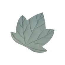 تشک کودک مدل برگی