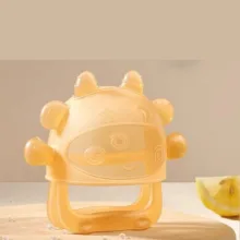 دندان گیر کودک رووکو مدل HAND FIX